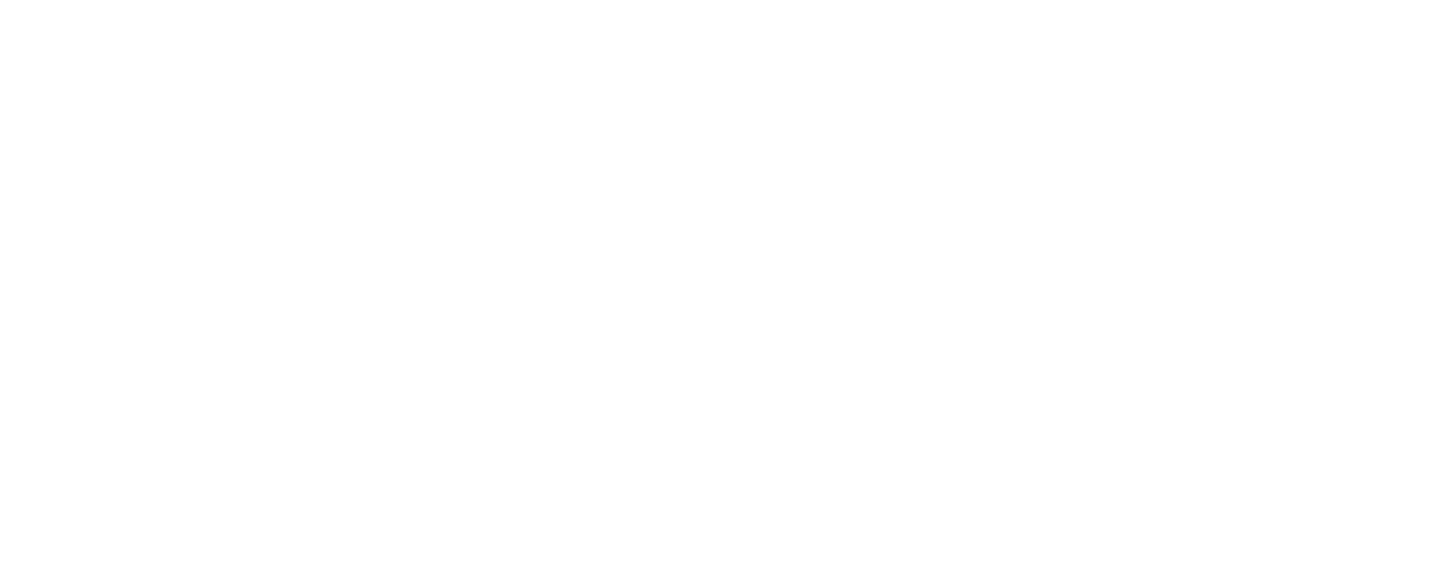 The new album Luck and Strange Out 6th September  Pre-order now